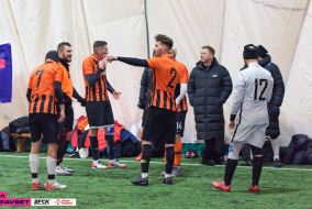 <a href="https://st.getinfootball.com/albums/1079704/63c5ad05ef6a8_1920.jpg" target="_blank">Завантажити оригінал</a>