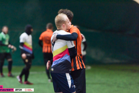 <a href="https://st.getinfootball.com/albums/1079704/63c5ad0ad41f5_1920.jpg" target="_blank">Завантажити оригінал</a>