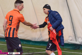 <a href="https://st.getinfootball.com/albums/1079704/63c5ad0fa90f4_1920.jpg" target="_blank">Завантажити оригінал</a>
