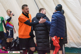 <a href="https://st.getinfootball.com/albums/1079704/63c5ad13b6d7a_1920.jpg" target="_blank">Завантажити оригінал</a>