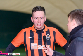 <a href="https://st.getinfootball.com/albums/1079704/63c5ad17c0beb_1920.jpg" target="_blank">Завантажити оригінал</a>