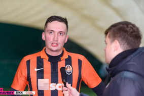 <a href="https://st.getinfootball.com/albums/1079704/63c5ad1b863f9_1920.jpg" target="_blank">Завантажити оригінал</a>