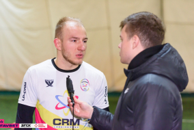 <a href="https://st.getinfootball.com/albums/1079704/63c5ad2108891_1920.jpg" target="_blank">Завантажити оригінал</a>