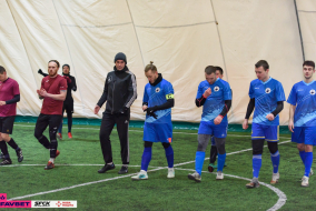 <a href="https://st.getinfootball.com/albums/1079705/63c5ac860c40c_1920.jpg" target="_blank">Завантажити оригінал</a>