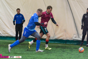 <a href="https://st.getinfootball.com/albums/1079705/63c5ac88cc40e_1920.jpg" target="_blank">Завантажити оригінал</a>