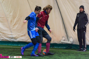<a href="https://st.getinfootball.com/albums/1079705/63c5ac8c04cae_1920.jpg" target="_blank">Завантажити оригінал</a>
