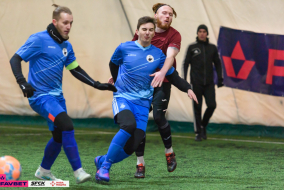 <a href="https://st.getinfootball.com/albums/1079705/63c5ac8ea32af_1920.jpg" target="_blank">Завантажити оригінал</a>