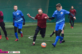 <a href="https://st.getinfootball.com/albums/1079705/63c5ac92e0b5c_1920.jpg" target="_blank">Завантажити оригінал</a>