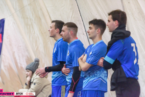 <a href="https://st.getinfootball.com/albums/1079705/63c5ac96bc5c0_1920.jpg" target="_blank">Завантажити оригінал</a>