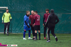 <a href="https://st.getinfootball.com/albums/1079705/63c5ac9b9876a_1920.jpg" target="_blank">Завантажити оригінал</a>