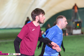 <a href="https://st.getinfootball.com/albums/1079705/63c5aca013b97_1920.jpg" target="_blank">Завантажити оригінал</a>