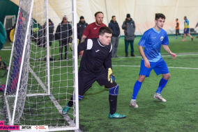 <a href="https://st.getinfootball.com/albums/1079705/63c5aca4d24f2_1920.jpg" target="_blank">Завантажити оригінал</a>