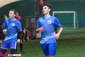 <a href="https://st.getinfootball.com/albums/1079705/63c5acaa74a43_1920.jpg" target="_blank">Завантажити оригінал</a>