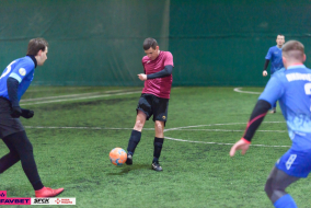 <a href="https://st.getinfootball.com/albums/1079705/63c5acaea0970_1920.jpg" target="_blank">Завантажити оригінал</a>