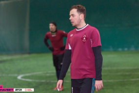<a href="https://st.getinfootball.com/albums/1079705/63c5acb385f1f_1920.jpg" target="_blank">Завантажити оригінал</a>