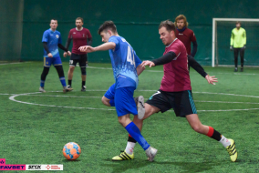 <a href="https://st.getinfootball.com/albums/1079705/63c5acb83fb6b_1920.jpg" target="_blank">Завантажити оригінал</a>