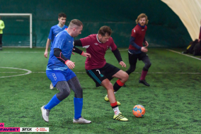 <a href="https://st.getinfootball.com/albums/1079705/63c5acbd3ca52_1920.jpg" target="_blank">Завантажити оригінал</a>