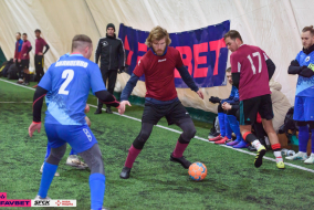 <a href="https://st.getinfootball.com/albums/1079705/63c5acc293e96_1920.jpg" target="_blank">Завантажити оригінал</a>