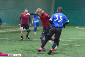 <a href="https://st.getinfootball.com/albums/1079705/63c5acc968986_1920.jpg" target="_blank">Завантажити оригінал</a>