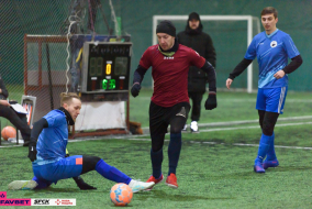 <a href="https://st.getinfootball.com/albums/1079705/63c5accf06eca_1920.jpg" target="_blank">Завантажити оригінал</a>