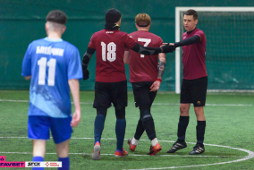 <a href="https://st.getinfootball.com/albums/1079705/63c5acd3db317_1920.jpg" target="_blank">Завантажити оригінал</a>