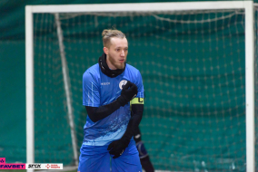 <a href="https://st.getinfootball.com/albums/1079705/63c5acd806f23_1920.jpg" target="_blank">Завантажити оригінал</a>