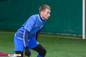 <a href="https://st.getinfootball.com/albums/1079705/63c5acdce20fe_1920.jpg" target="_blank">Завантажити оригінал</a>