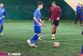 <a href="https://st.getinfootball.com/albums/1079705/63c5ace0d1137_1920.jpg" target="_blank">Завантажити оригінал</a>