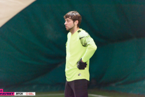 <a href="https://st.getinfootball.com/albums/1079705/63c5ace5966f8_1920.jpg" target="_blank">Завантажити оригінал</a>
