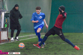 <a href="https://st.getinfootball.com/albums/1079705/63c5acea0b264_1920.jpg" target="_blank">Завантажити оригінал</a>