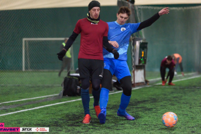 <a href="https://st.getinfootball.com/albums/1079705/63c5aceec4bd2_1920.jpg" target="_blank">Завантажити оригінал</a>