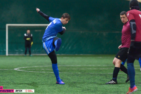 <a href="https://st.getinfootball.com/albums/1079705/63c5acf3079c7_1920.jpg" target="_blank">Завантажити оригінал</a>