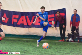 <a href="https://st.getinfootball.com/albums/1079705/63c5acf78c56e_1920.jpg" target="_blank">Завантажити оригінал</a>