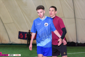 <a href="https://st.getinfootball.com/albums/1079705/63c5acfae6f2a_1920.jpg" target="_blank">Завантажити оригінал</a>