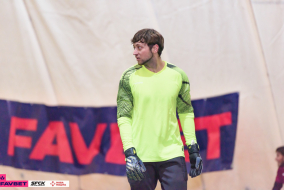 <a href="https://st.getinfootball.com/albums/1079705/63c5acfef0a97_1920.jpg" target="_blank">Завантажити оригінал</a>