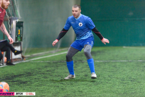 <a href="https://st.getinfootball.com/albums/1079705/63c5ad044bb19_1920.jpg" target="_blank">Завантажити оригінал</a>