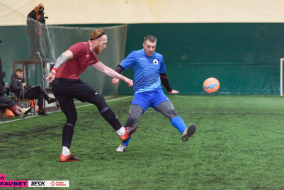 <a href="https://st.getinfootball.com/albums/1079705/63c5ad08bda48_1920.jpg" target="_blank">Завантажити оригінал</a>