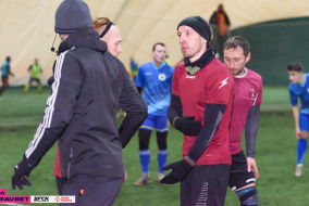 <a href="https://st.getinfootball.com/albums/1079705/63c5ad0cf05b7_1920.jpg" target="_blank">Завантажити оригінал</a>