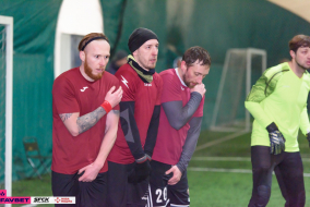 <a href="https://st.getinfootball.com/albums/1079705/63c5ad10dbca3_1920.jpg" target="_blank">Завантажити оригінал</a>