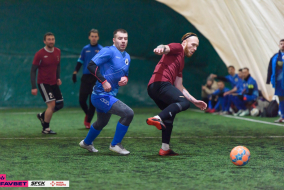 <a href="https://st.getinfootball.com/albums/1079705/63c5ad15ce284_1920.jpg" target="_blank">Завантажити оригінал</a>