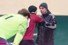 <a href="https://st.getinfootball.com/albums/1079705/63c5ad1de5da8_1920.jpg" target="_blank">Завантажити оригінал</a>