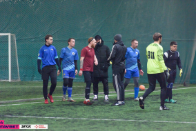 <a href="https://st.getinfootball.com/albums/1079705/63c5ad21f0f12_1920.jpg" target="_blank">Завантажити оригінал</a>