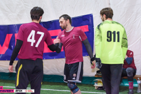 <a href="https://st.getinfootball.com/albums/1079705/63c5ad2487120_1920.jpg" target="_blank">Завантажити оригінал</a>