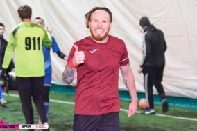 <a href="https://st.getinfootball.com/albums/1079705/63c5ad27b5034_1920.jpg" target="_blank">Завантажити оригінал</a>