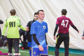 <a href="https://st.getinfootball.com/albums/1079705/63c5ad2a833e0_1920.jpg" target="_blank">Завантажити оригінал</a>