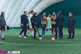 <a href="https://st.getinfootball.com/albums/1079708/63c5acb3cac35_1920.jpg" target="_blank">Завантажити оригінал</a>