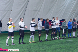 <a href="https://st.getinfootball.com/albums/1079708/63c5acb767bb4_1920.jpg" target="_blank">Завантажити оригінал</a>