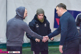 <a href="https://st.getinfootball.com/albums/1079708/63c5acbb83613_1920.jpg" target="_blank">Завантажити оригінал</a>