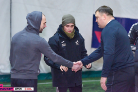 <a href="https://st.getinfootball.com/albums/1079708/63c5acbb83613_1920.jpg" target="_blank">Завантажити оригінал</a>