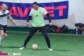<a href="https://st.getinfootball.com/albums/1079708/63c5acbed15c7_1920.jpg" target="_blank">Завантажити оригінал</a>